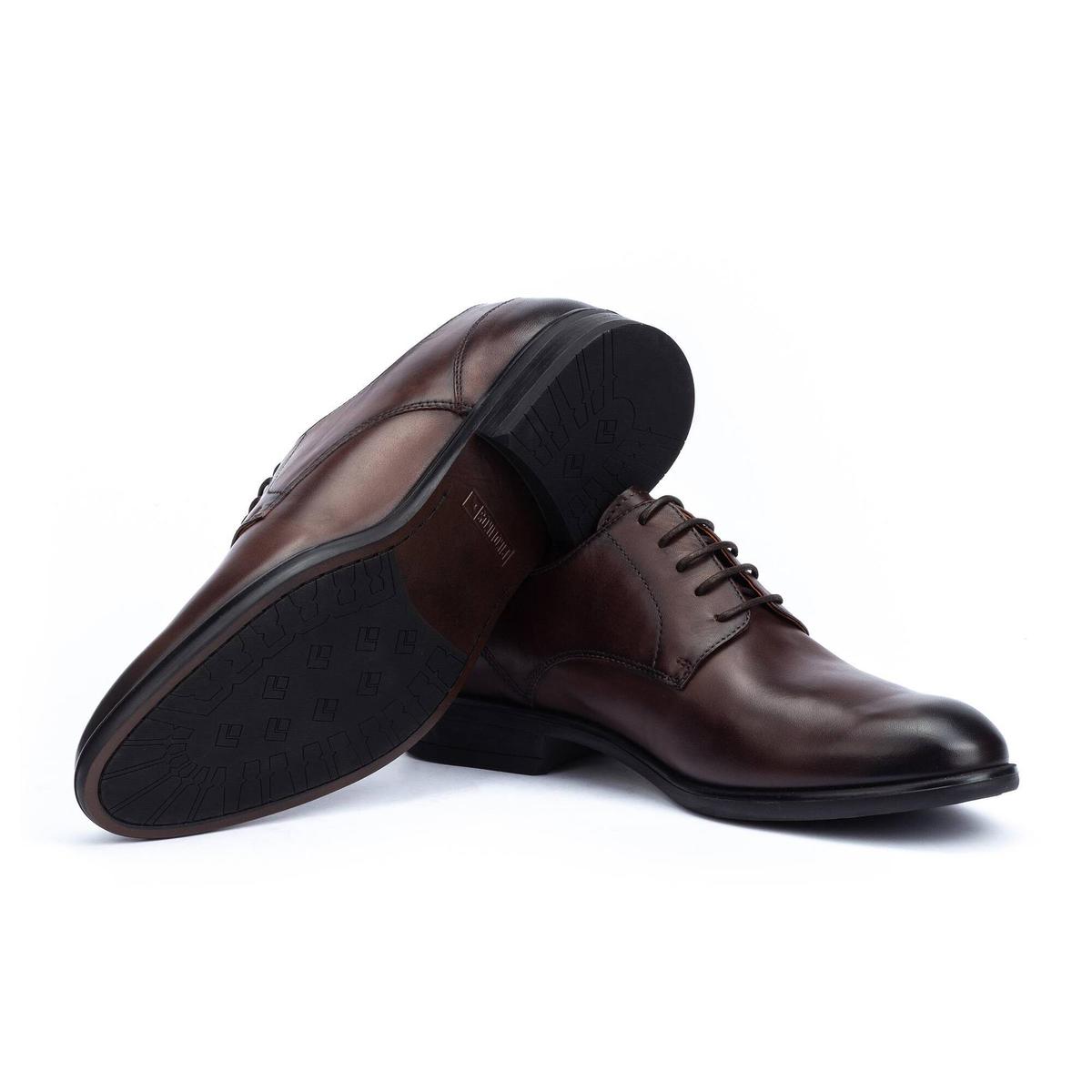 product/p/i/pikolinos_m7j-4187-113_5.jpg