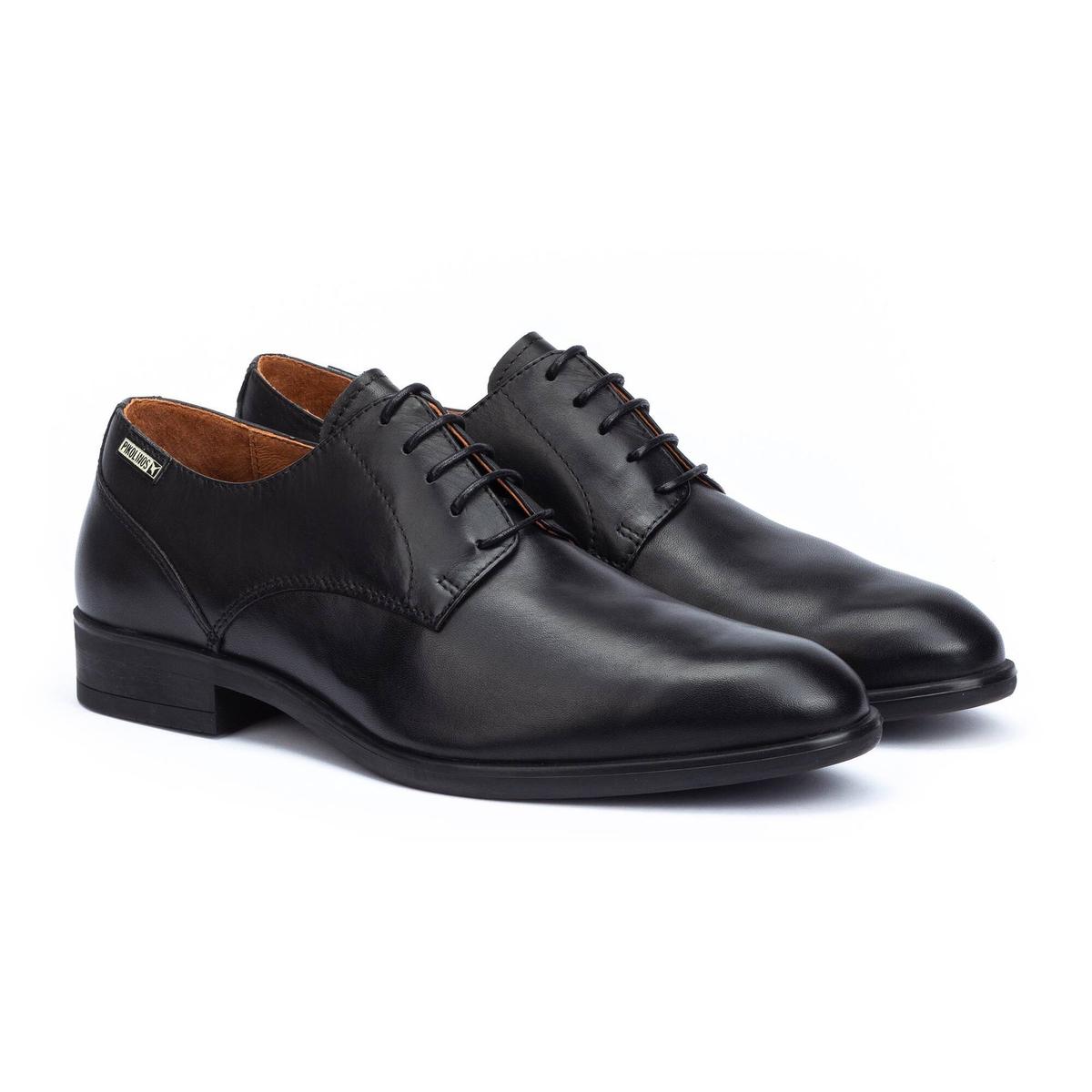 product/p/i/pikolinos_m7j-4187xl-000_1.jpg