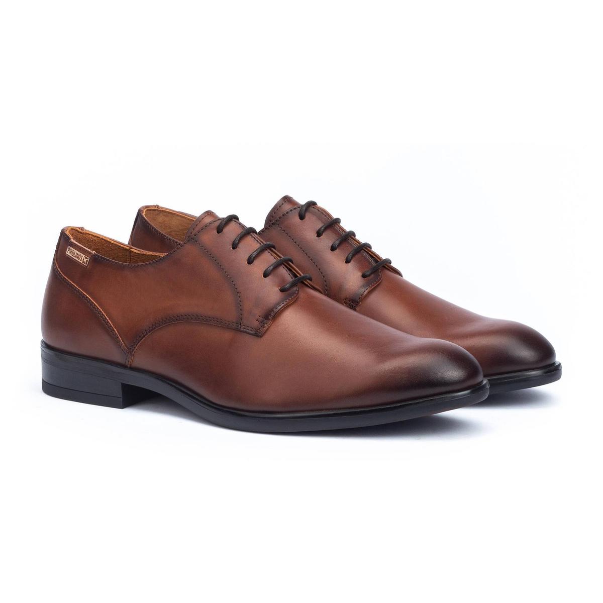product/p/i/pikolinos_m7j-4187xl-202_2.jpg