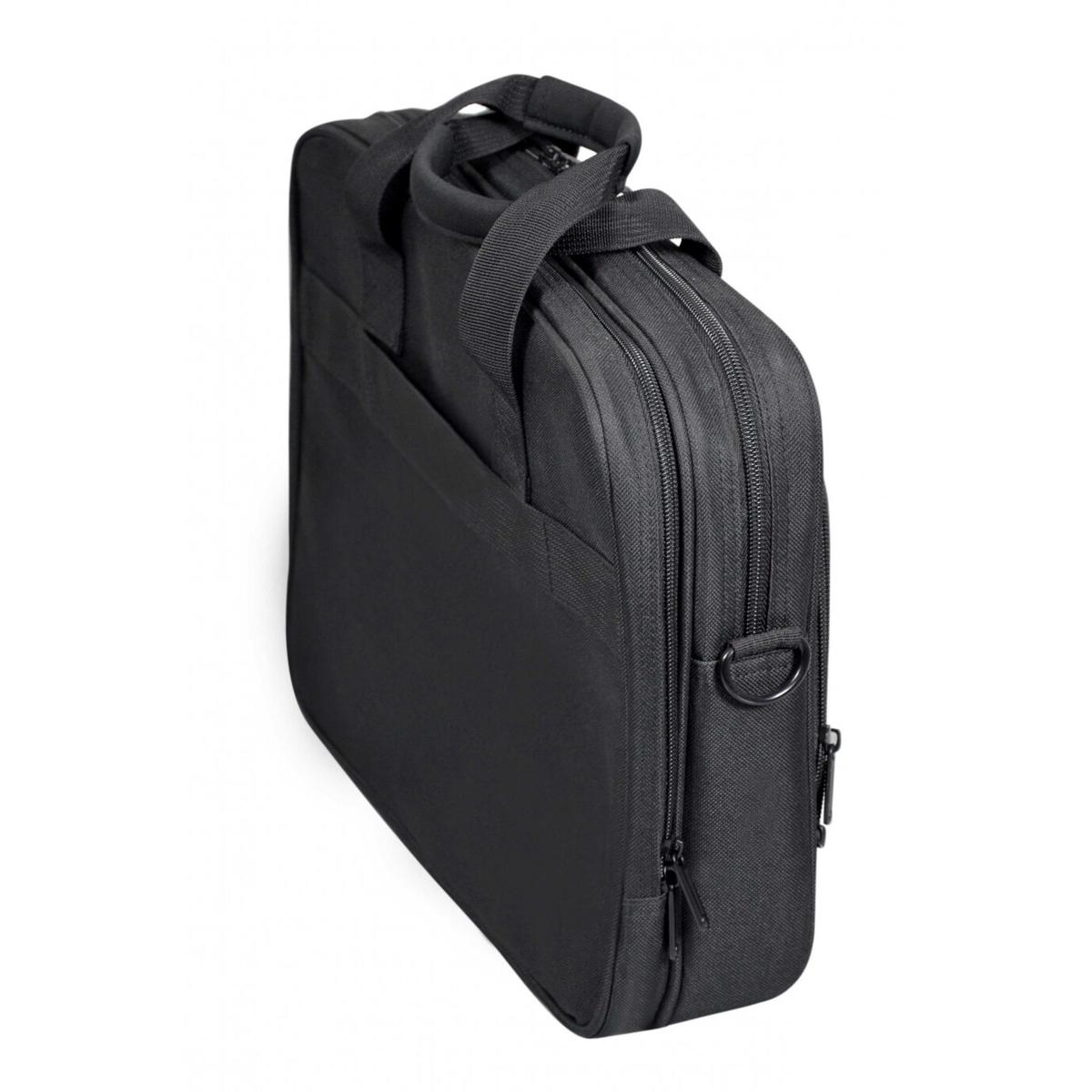product/p/o/port-designs_160519_3.jpg
