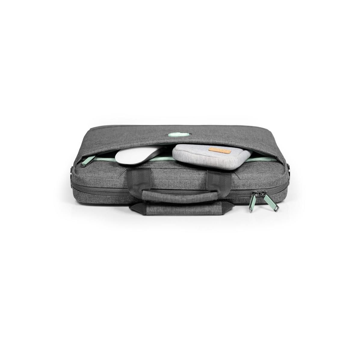 product/p/o/port-designs_400700_5.jpg