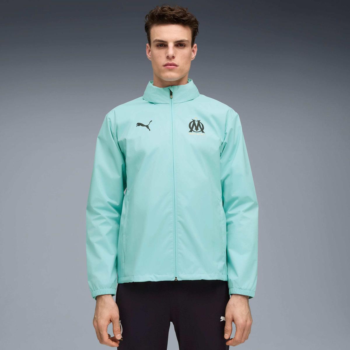 product/p/u/puma_781548-21_12.jpg