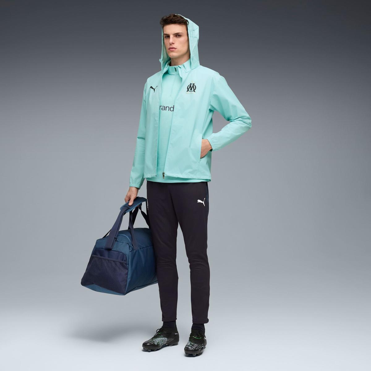 product/p/u/puma_781548-21_14.jpg