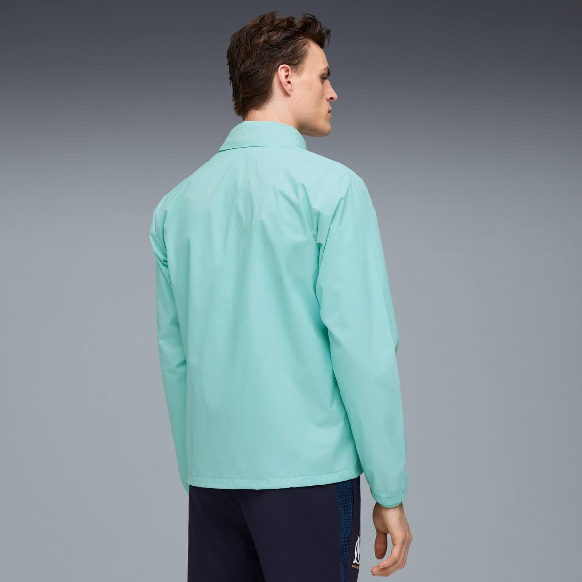 product/p/u/puma_781548-21_15.jpg