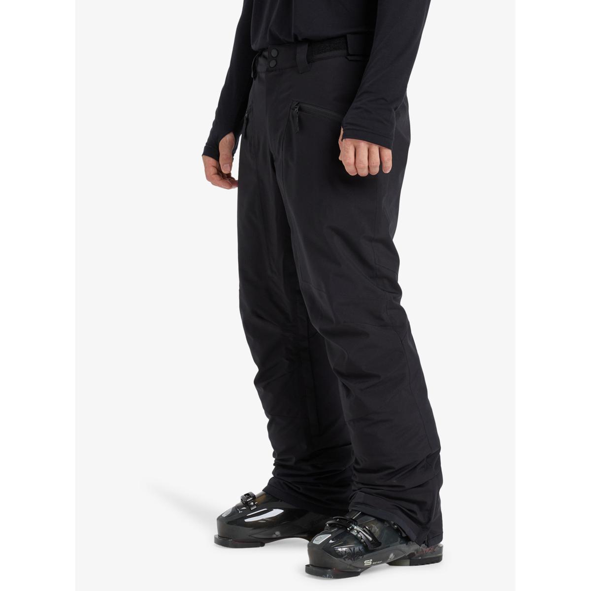 product/q/u/quiksilver_eqytp03236-kvj0_black_4.jpg