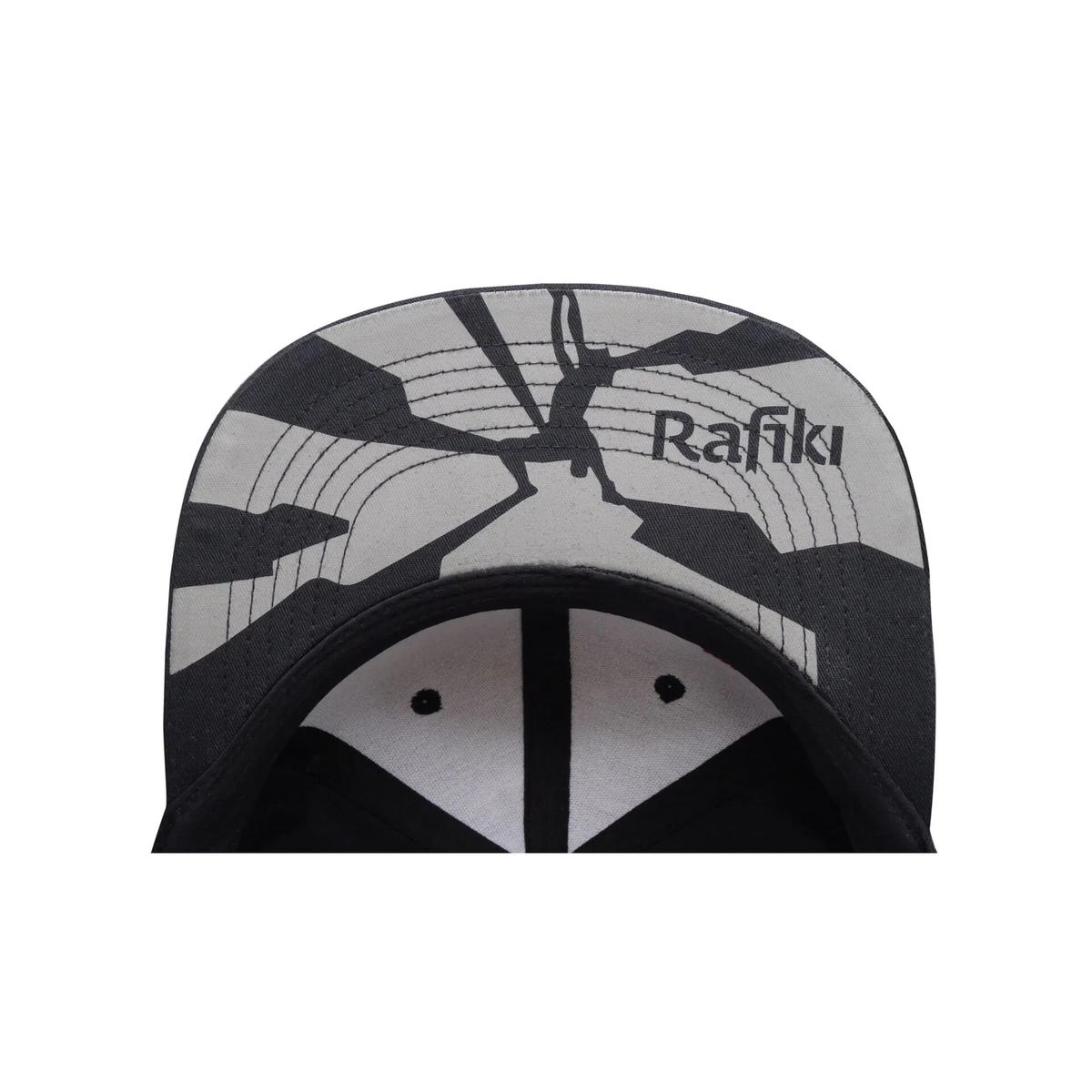 product/r/a/rafiki_10024458rfx_anthracite_3.jpg