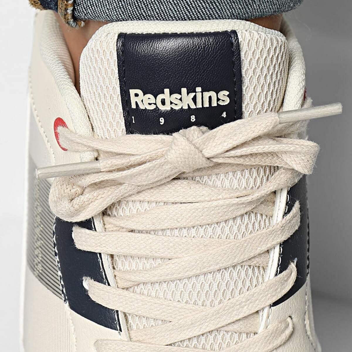 product/r/e/redskins-k6517h-beige-4.jpg