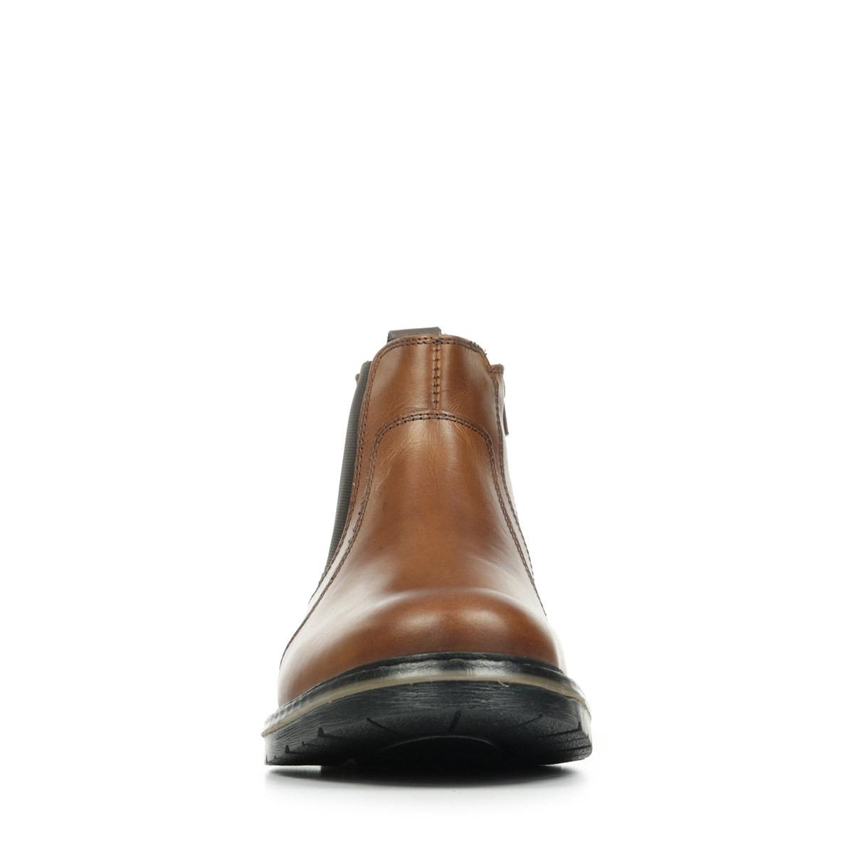 product/r/e/redskins-ss491ln-marron-4.jpg