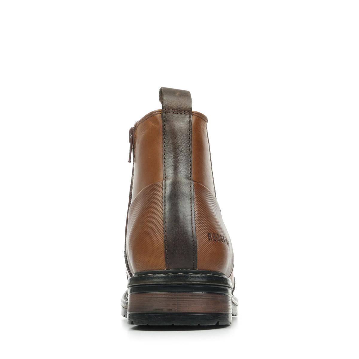 product/r/e/redskins-ss491ln-marron-5.jpg