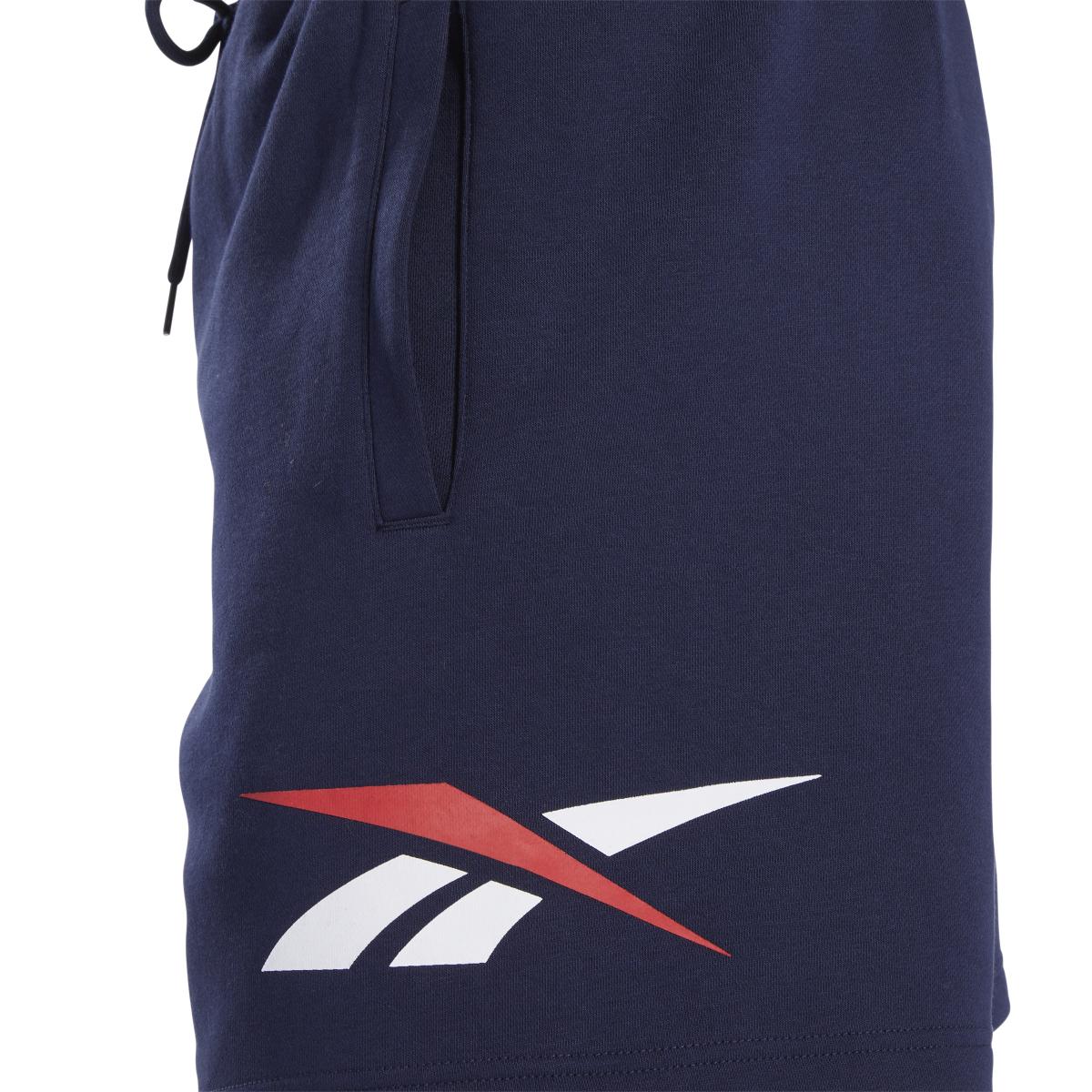 product/r/e/reebok_hs9172_7_apparel_on_model_detail_view_2_white.jpg
