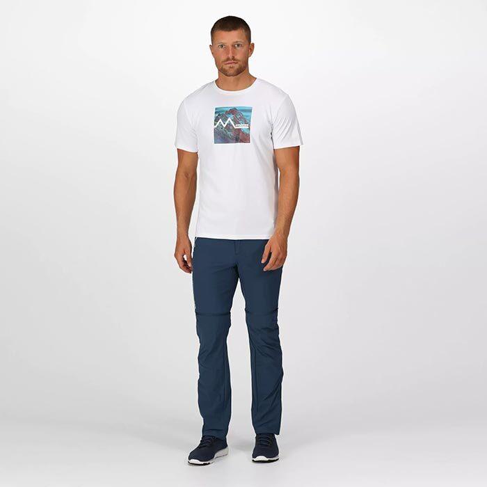 product/r/e/regatta-rmt272-900-blanc-3.jpg