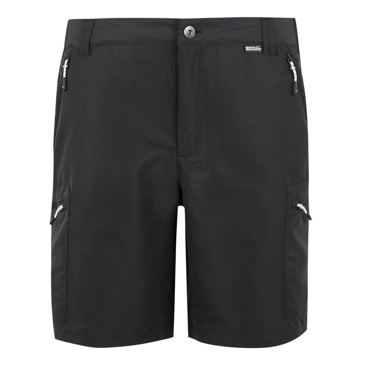product/r/e/regatta_rmj319-61i_ash_1.jpg