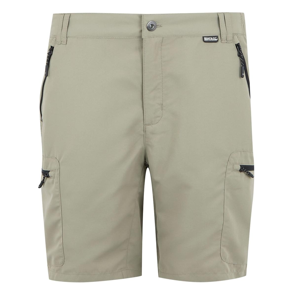 product/r/e/regatta_rmj319-nd5_golden-sand_1.jpg