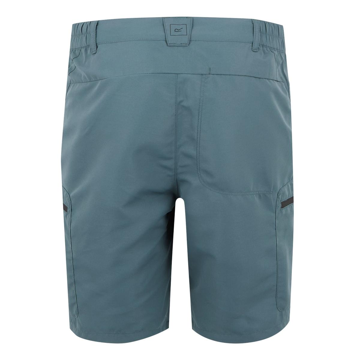 product/r/e/regatta_rmj319-s7g_stormy-weather_2.jpg