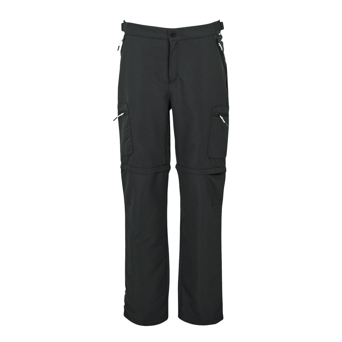 product/r/e/regatta_rmj320-61i_ash_1.jpg