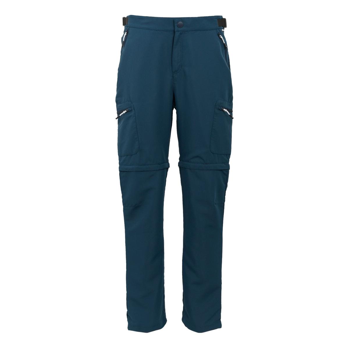product/r/e/regatta_rmj320-zv7_moonlt-denim_1.jpg