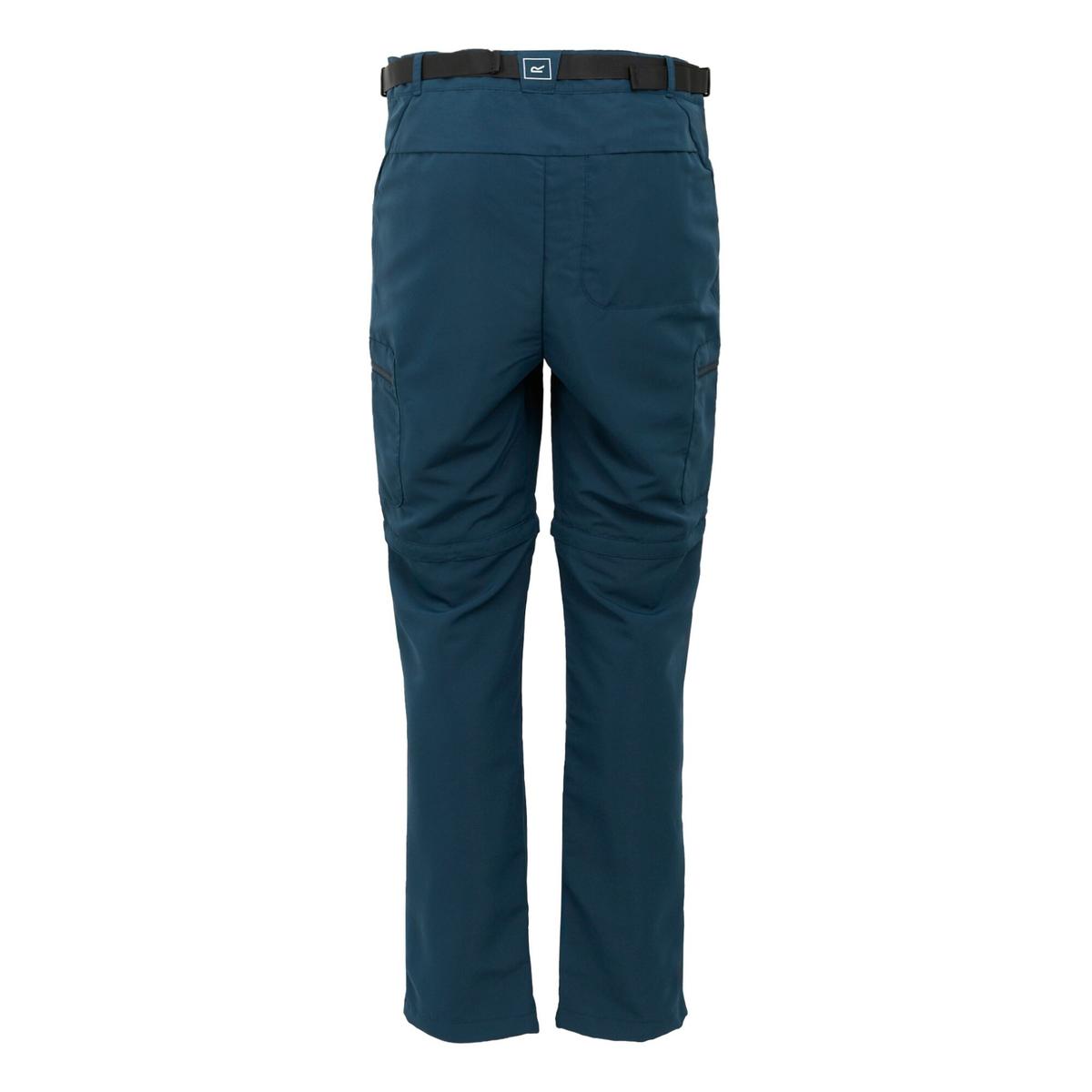 product/r/e/regatta_rmj320-zv7_moonlt-denim_3.jpg