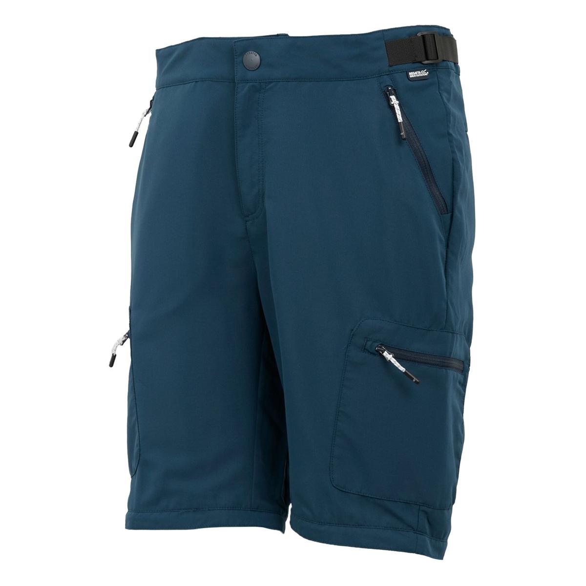 product/r/e/regatta_rmj320-zv7_moonlt-denim_5.jpg