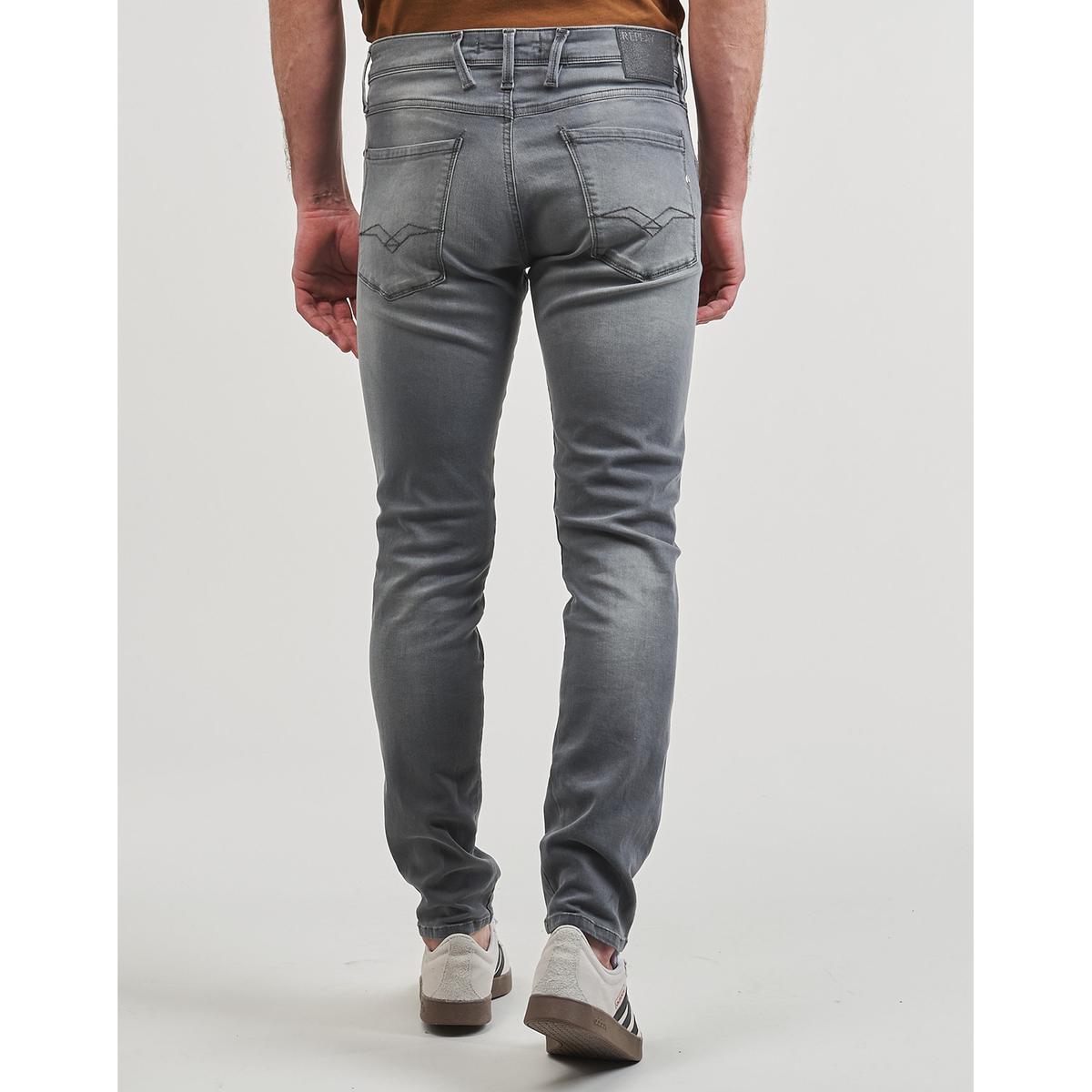 product/r/e/replay-m914-000-103c35-gris-4.jpg