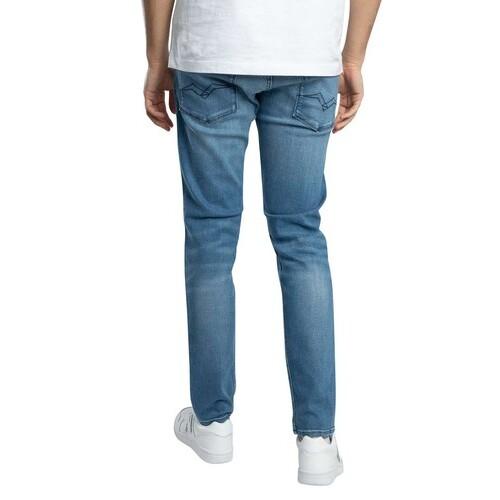 product/r/e/replay-m914-000-261-c39-bleu-2.jpg