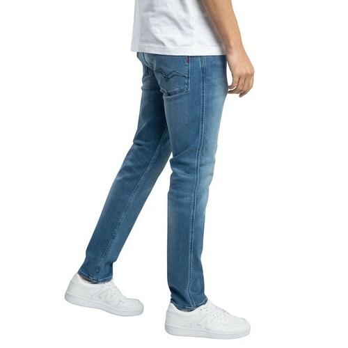 product/r/e/replay-m914-000-261-c39-bleu-3.jpg