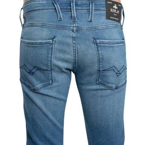 product/r/e/replay-m914-000-261-c39-bleu-4.jpg