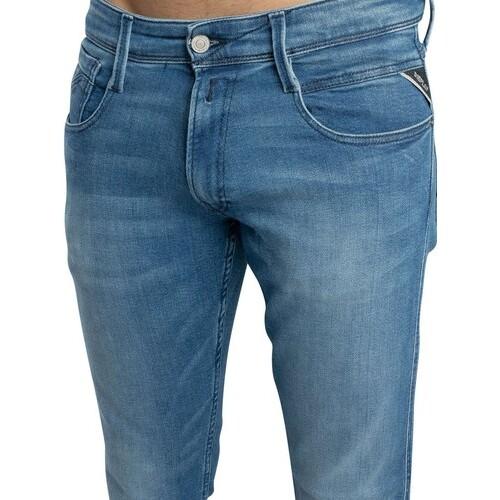 product/r/e/replay-m914-000-261-c39-bleu-5.jpg