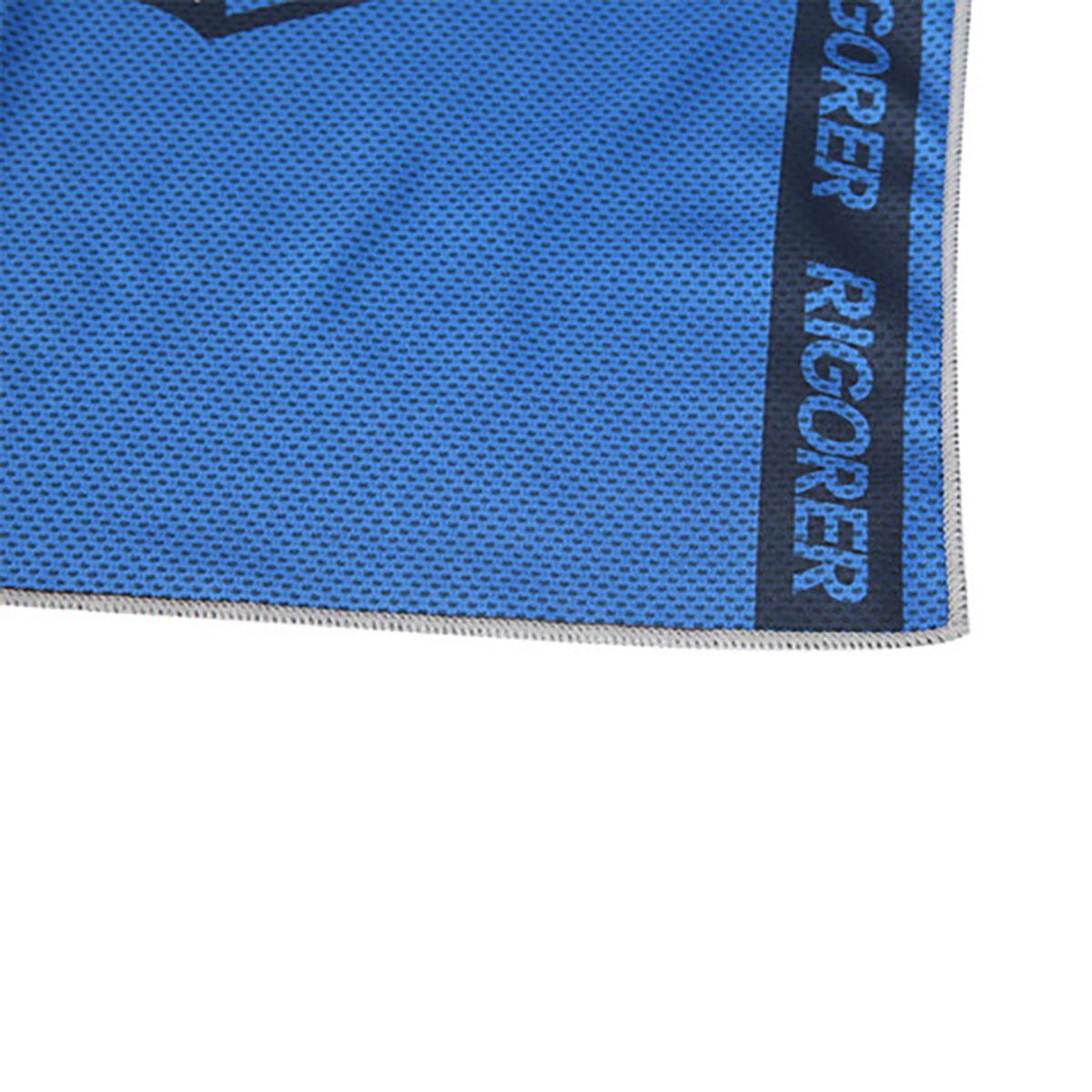 product/r/i/rigorer_z317340501-noir_bleu_noir-bleu_2.jpg