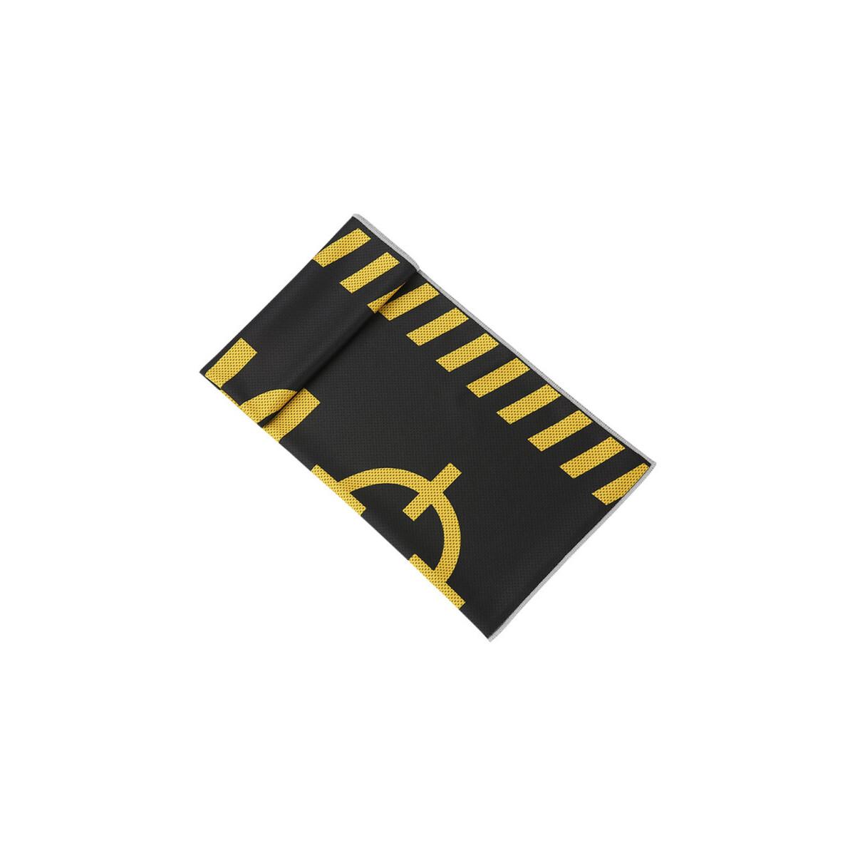 product/r/i/rigorer_z318140502-noir_jaune_noir-jaune_2.jpg