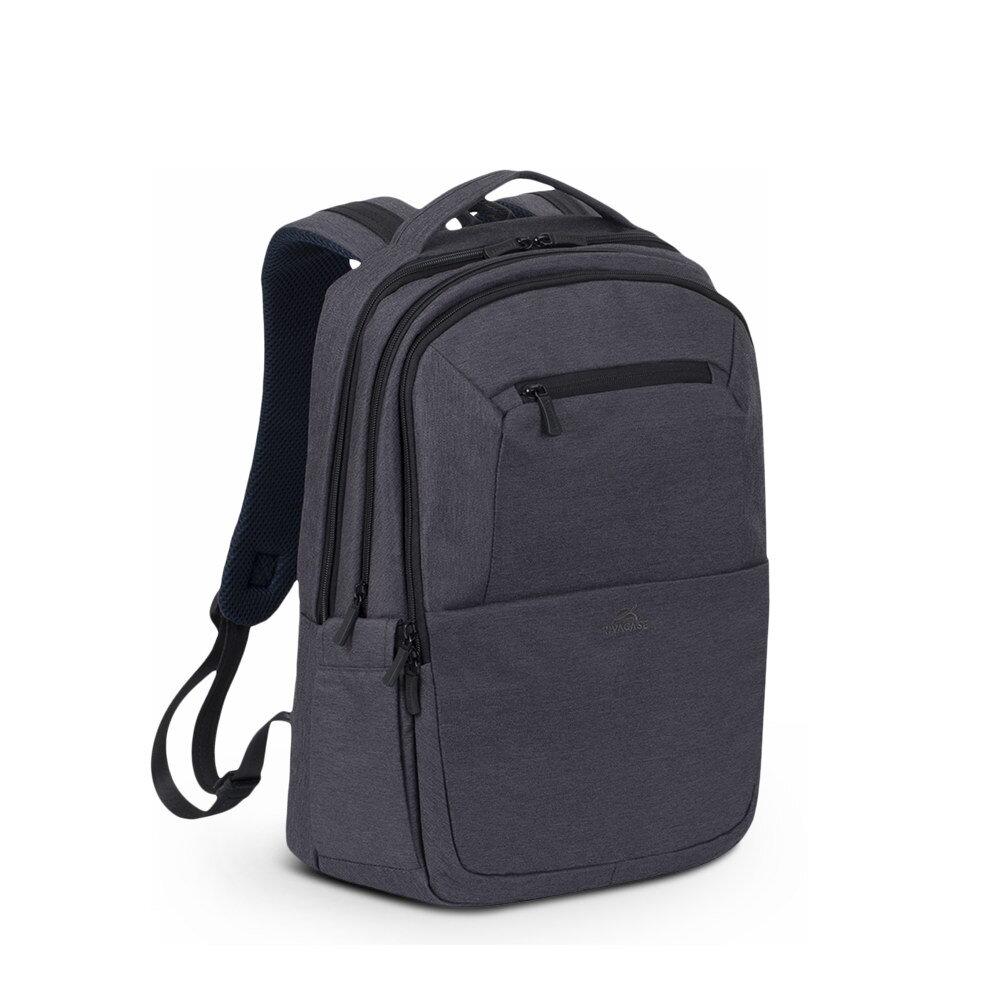 product/r/i/rivacase_rivasuz7765black_1.jpg