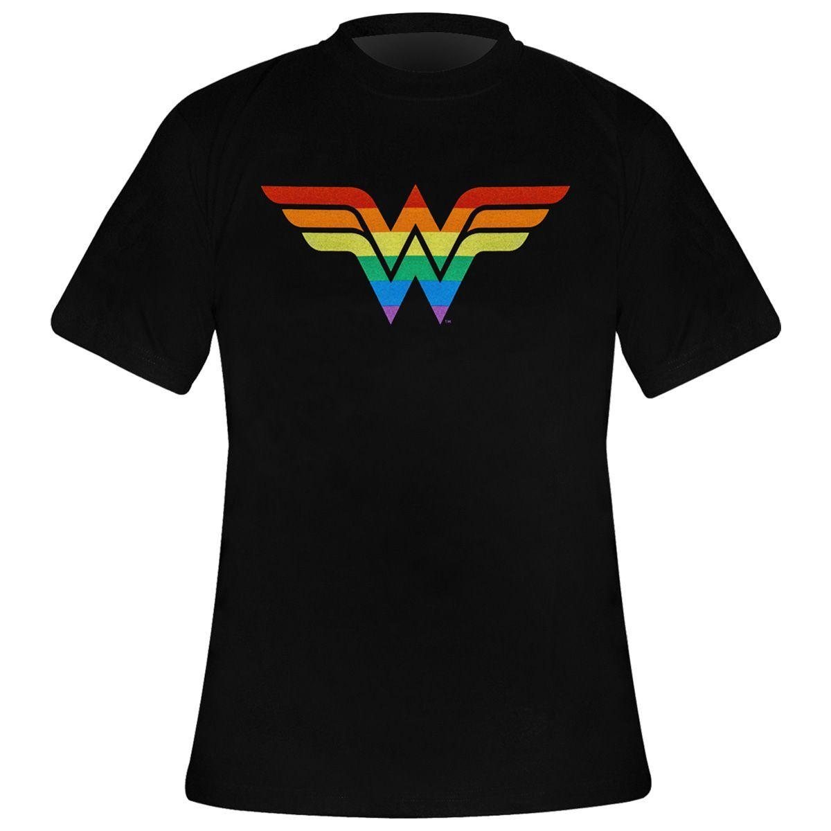 product/r/o/rock-a-gogo_mov474_1.jpg