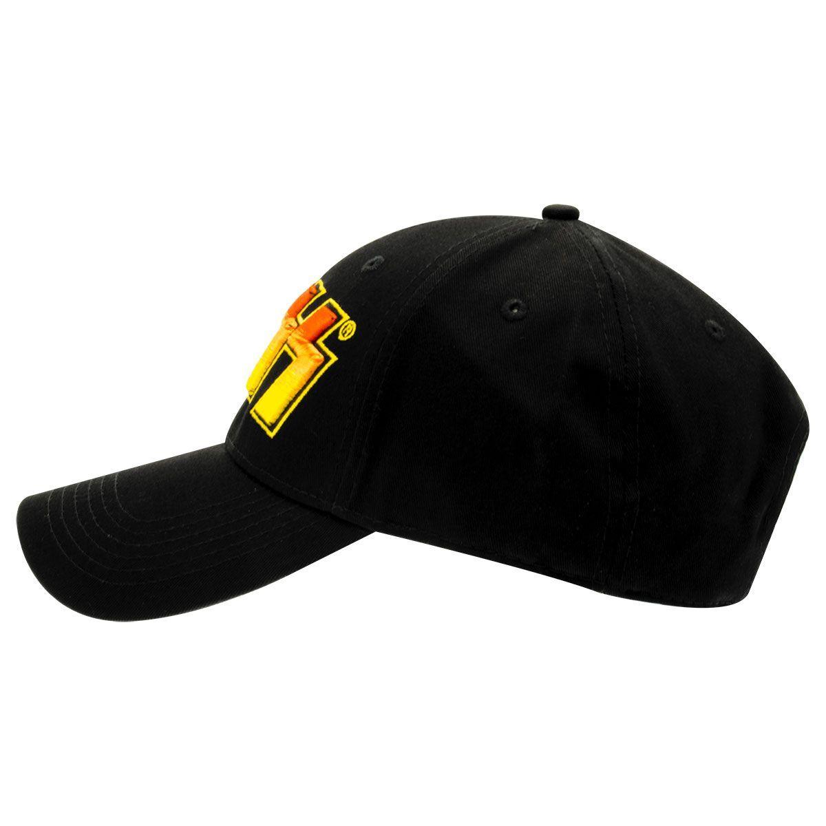 product/r/o/rock-a-gogo_rc144_noir-jaune-orange-rouge_3.jpg