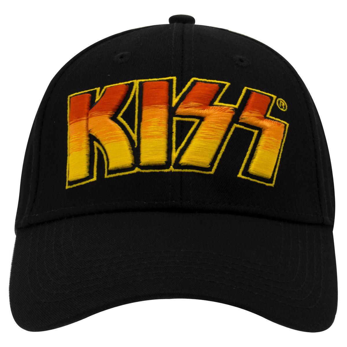 product/r/o/rock-a-gogo_rc144_noir-jaune-orange-rouge_4.jpg