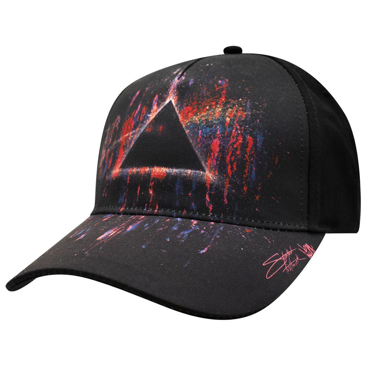 product/r/o/rock-a-gogo_rc159_noir-multicolore_1.jpg