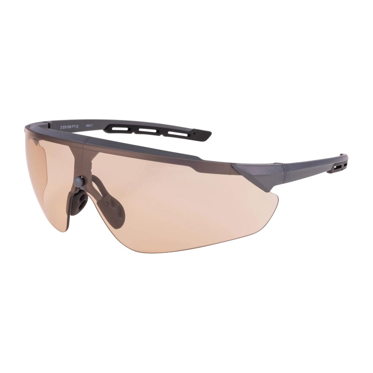 product/s/a/safety_orionpcxc93_gris-xt14-brun1_1.jpg