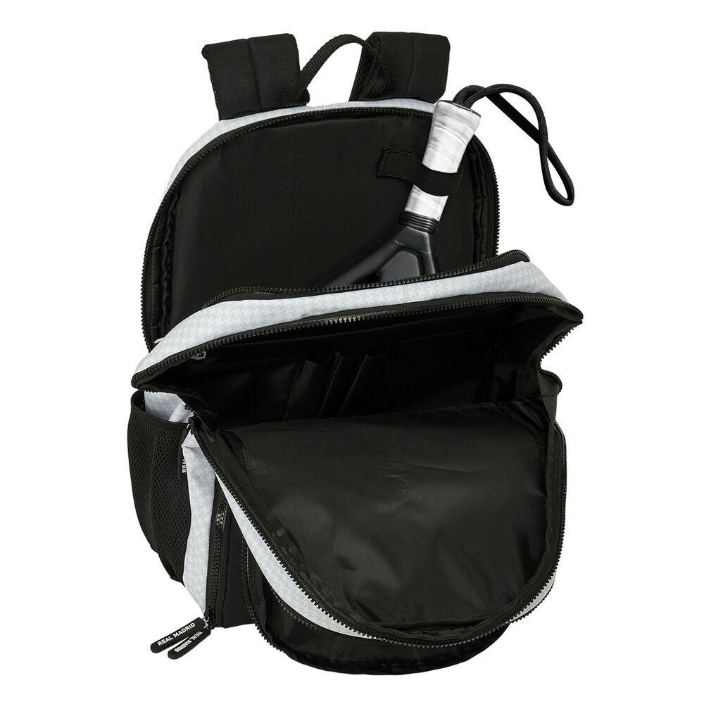 product/s/a/safta_8412688568567_noir-blanc_6.jpg