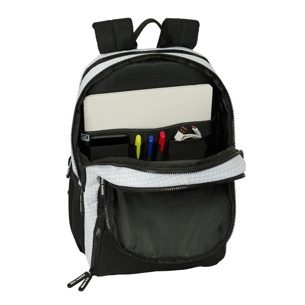 product/s/a/safta_8412688568567_noir-blanc_7.jpg