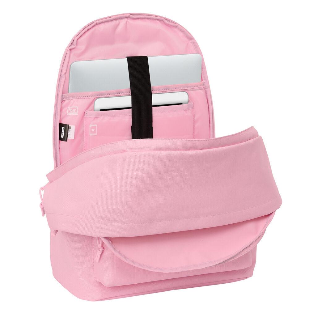 product/s/a/safta_8412688571062_rose_5.jpg