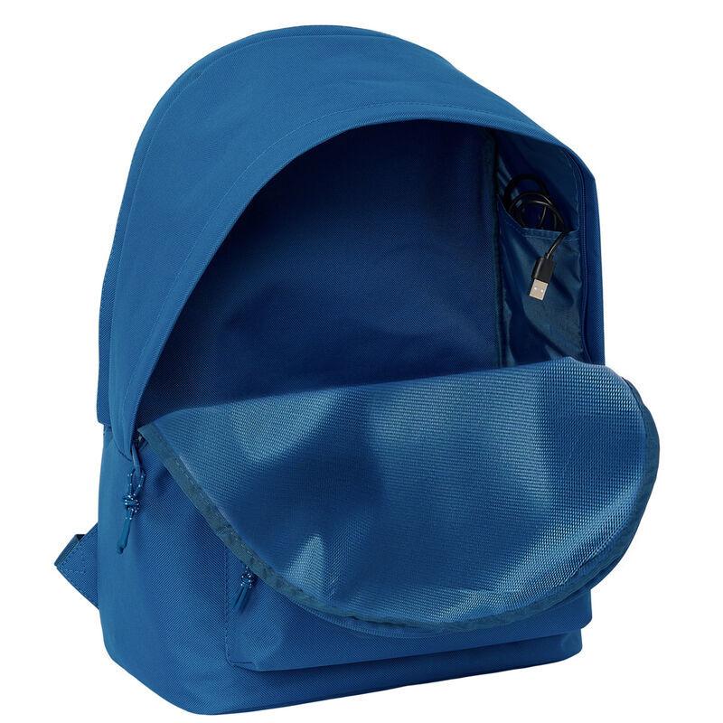 product/s/a/safta_8412688571079_bleu_3.jpg