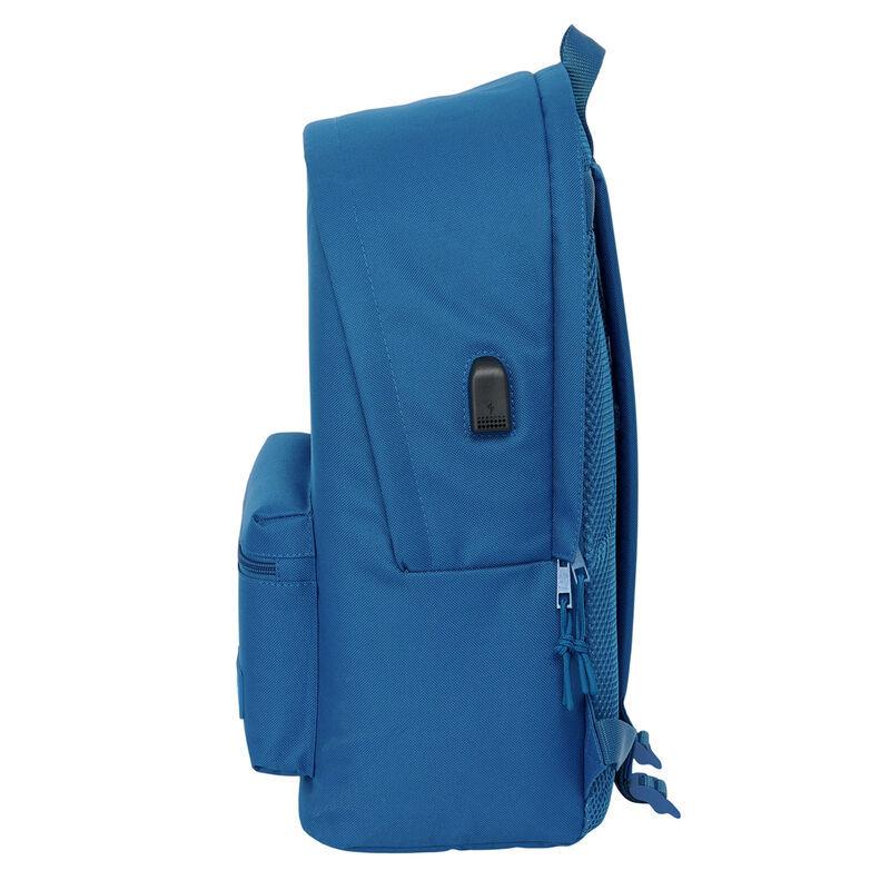 product/s/a/safta_8412688571079_bleu_4.jpg