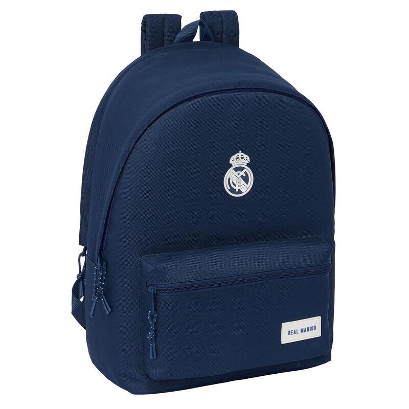 product/s/a/safta_8412688571086_navy-blue_1.jpg