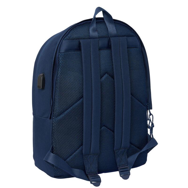 product/s/a/safta_8412688571086_navy-blue_2.jpg