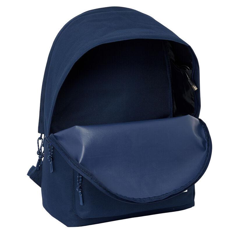 product/s/a/safta_8412688571086_navy-blue_3.jpg