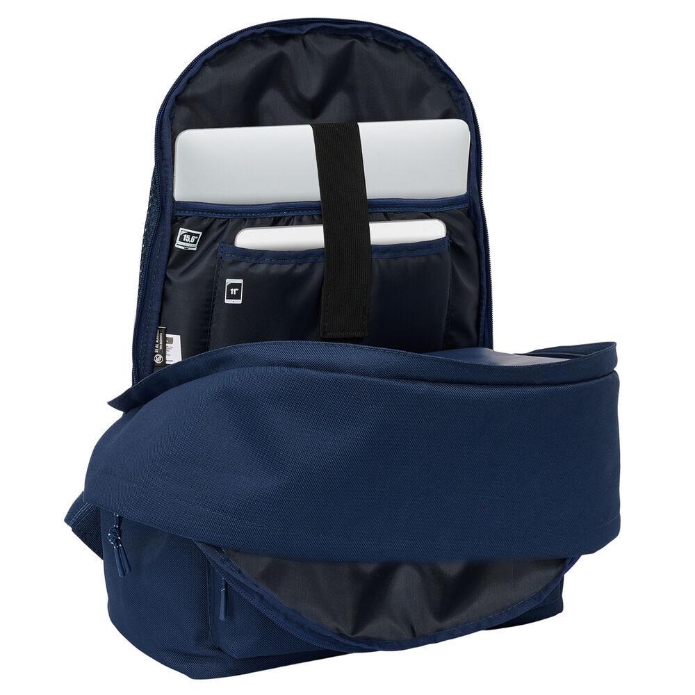 product/s/a/safta_8412688571086_navy-blue_5.jpg