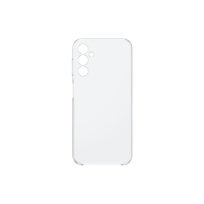 product/s/a/samsung_ef-qa146ctegww_0.jpg