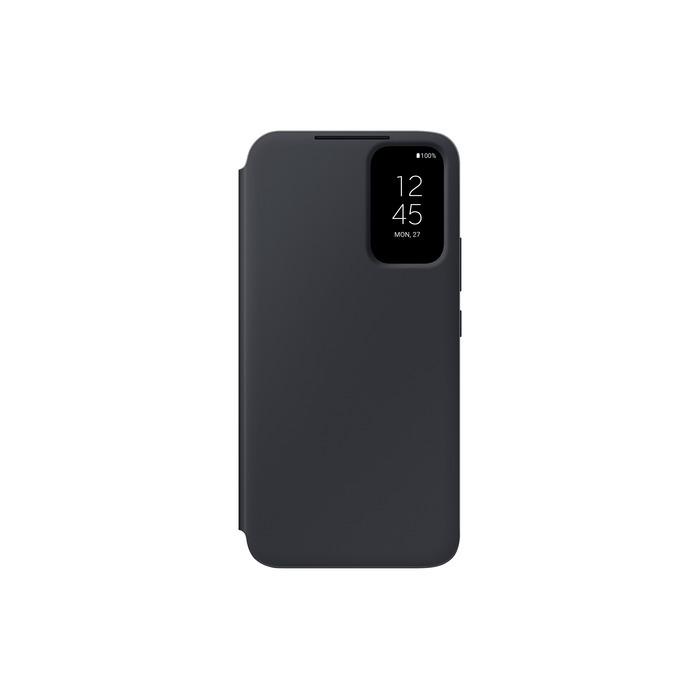 product/s/a/samsung_ef-za346cbegww_0.jpg