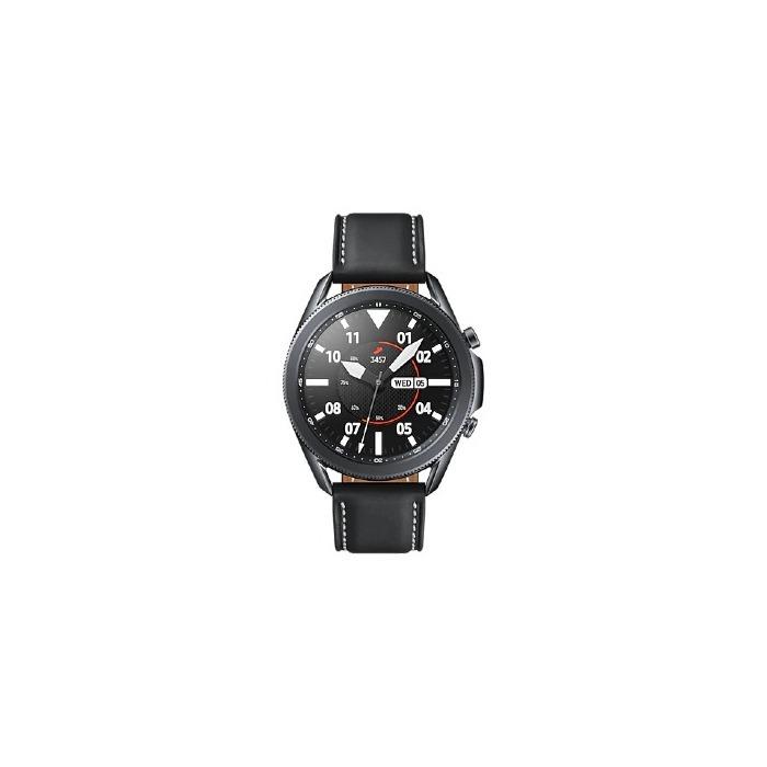 product/s/a/samsung_ob02259_1.jpg