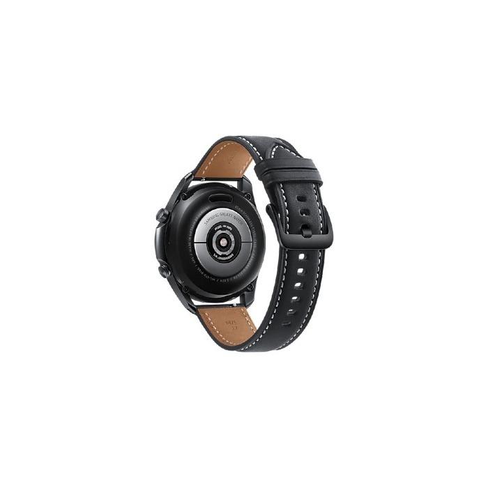 product/s/a/samsung_ob02259_3.jpg