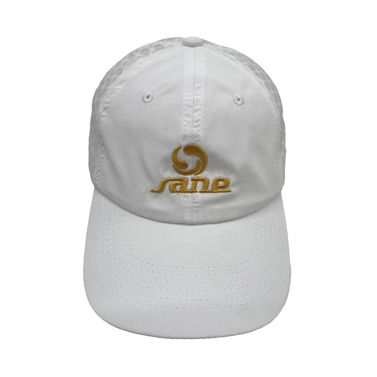 product/s/a/sane-padel_8436564322807_white_1.jpg