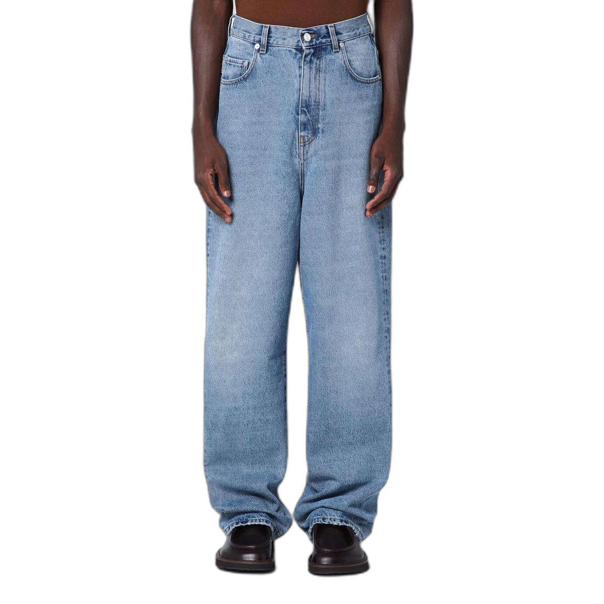 product/s/e/sefr_mfw24discocutde_bleu_1.jpg